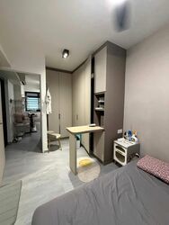 Blk 16 Cantonment Towers (Bukit Merah), HDB 3 Rooms #558250801